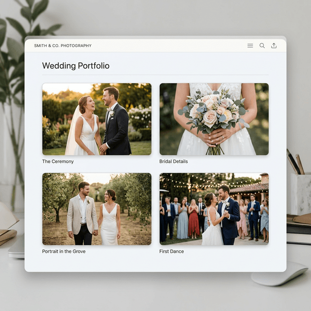 Clean Culltivate curation