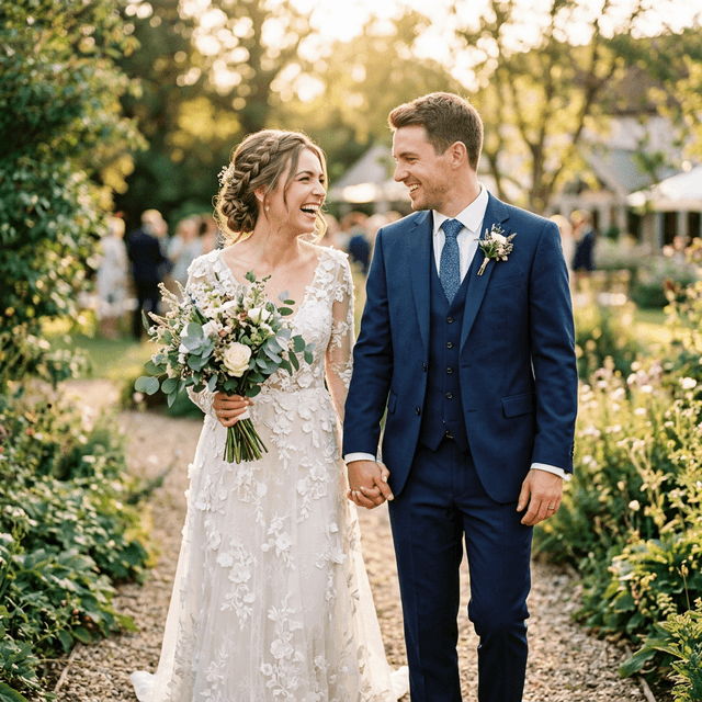 Face Recognition highlighting VIPs